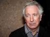 Alan Rickman